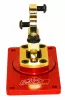 Qwik Stik Shifter | T5 Front Shift Position | 1" or 1.5" Forward Offset